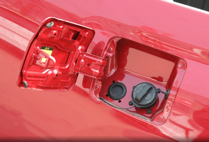 Changans Hunter E Premium 2025, 4x4, Caja de Carga Larga, Motor Dual, Batería LFP, Carga Rápida V2L, 540 °   Imagen Panorámica Todoterreno - Product Image 6