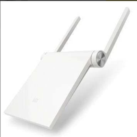Routeur sans fil Openwrt R1C, mini routeur WiFi, routeur WiFi double bande AC750, 2.4G+5G 10/100 Mbps Ethernet, routeur sans fil d'occasion