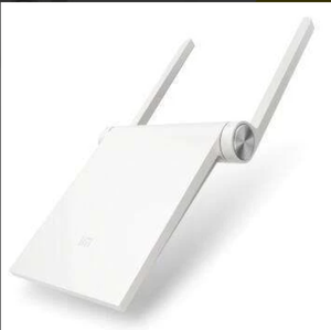 Routeur sans fil Openwrt R1C, mini routeur <span class=keywords><strong>WiFi</strong></span>, routeur <span class=keywords><strong>WiFi</strong></span> double bande <span class=keywords><strong>AC1200</strong></span>, Ethernet 2.4G+5G 10/100 Mbps, routeur sans fil d'occasion - Product Image 2