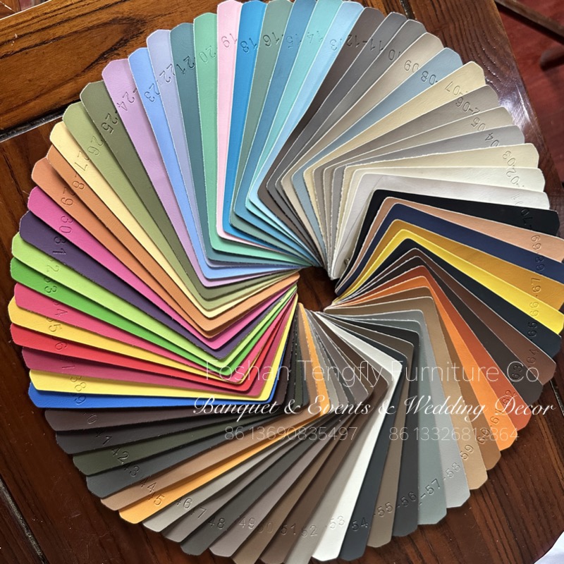 Autre couleur