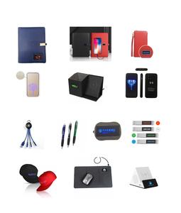 Conjunto <span class=keywords><strong>de</strong></span> regalos <span class=keywords><strong>de</strong></span> lujo para publicidad, conjunto <span class=keywords><strong>de</strong></span> logotipo, regalos <span class=keywords><strong>de</strong></span> empresa - Product Image 1