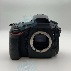 HFT Professional D810 Full Frame 1080P HD Digital <b>Camera</b> Lens Wholesale Grade <b>Camera</b> Digital - Product Image 4