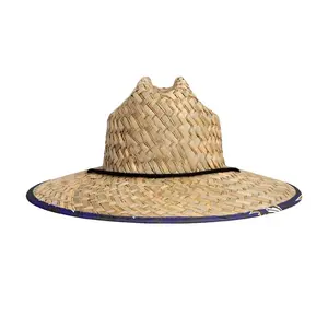לוגו מותאם אישית מודפס קידום מכירות פנמה כובע