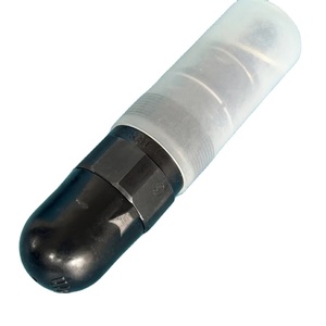 DBDS 10 K1X/315 R900424150 Contrôle hydraulique 315 bars, soupape de décharge à visser à action directe - Product Image 1