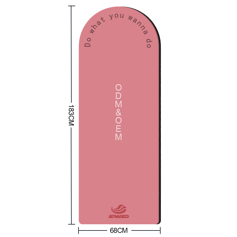 Semicircle-9
