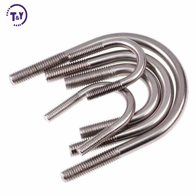 U Bolt For Leaf Spring China Trade Buy China Direct From U Bolt For Leaf Spring Factories At Alibaba Com U Bolt For Leaf Spring China Trade Buy China Direct From U Bolt For Leaf Spring Factories At Alibaba Com