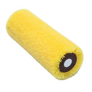 Rullo Nylon Golden D.55 Cm23 Rouleaux à peinture - Product Image 1