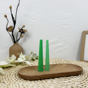 Ventes en gros de tubes à essai en plastique à bouchon à pression avec capacité de RAM de 6D à 19D - Product Image 6