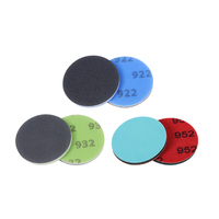 Kit de démontage de verre en silicone UerGlass avec étui souple pour verre trempé, fenêtres, portes, murs et tables