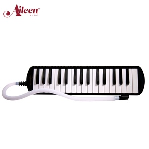 Chino-Escuela de Música OEM, 32 teclas, educación, melódica (ME32) - Product Image 2