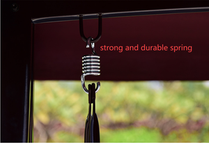 Nouvel arrivage de mobilier d'extérieur en métal osier suspendu balançoire auvent pour adultes 2 <span class=keywords><strong>places</strong></span> balançoire de jardin maison chambre rotin PE - Product Image 5