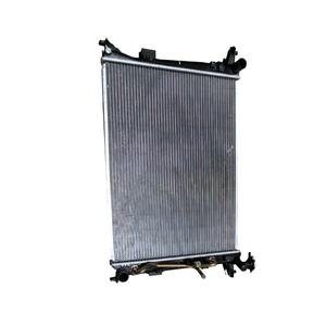 기아 Picanto 자동차 부품 LED 헤드 램프 전면 범퍼 그릴 자동차 도어 도매 자동차 액세서리 - Product Image 5