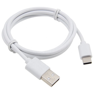 Câble de charge rapide USB C pour Xiaomi Mi 8 9 Câble de chargeur de téléphone portable USB Type-C pour Samsung Galaxy S9 S8 Plus Fil USBC - Product Image 2
