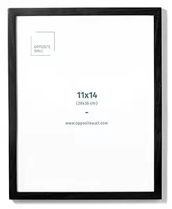 Display decorativo personalizzato in fabbrica FFrame s23 Ultra Screen Protector carta in vetro temperato con o senza tappetino da tavolo