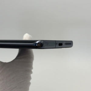 Smartphone Android 5G original de seconde main <span class=keywords><strong>Mate</strong></span> <span class=keywords><strong>50pro</strong></span> 256G Téléphone portable à bas prix Téléphones d'occasion en vrac - Product Image 6