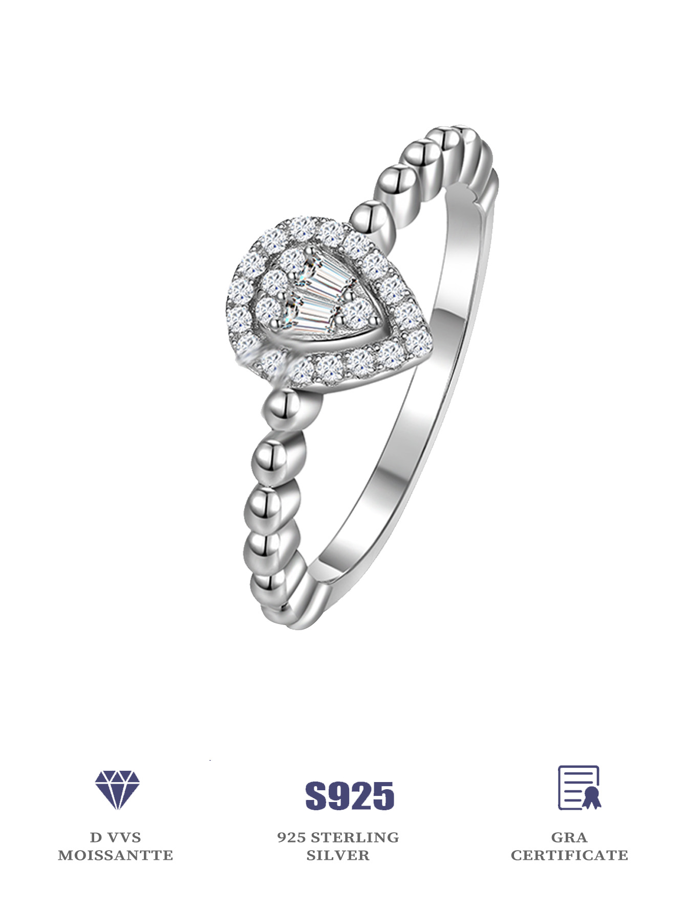 Argent