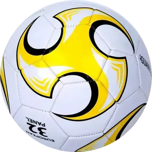 Aanpassen Professionele Vervaardiging Training Apparatuur Size 5 Groothandel Kopen Voetbal Ballen