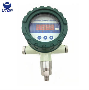 Ups3 Waterpomp Drukregeling 24vdc Drukregelaar - Product Image 5