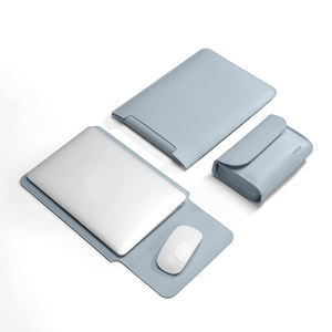 Fundas bonitas para portátil con logotipo personalizado de TAIKESEN para <span class=keywords><strong>MacBook</strong></span> Pro M4/M3/M2/<span class=keywords><strong>M1</strong></span> Pro/<span class=keywords><strong>Max</strong></span> 2024-2021 <span class=keywords><strong>MacBook</strong></span> <span class=keywords><strong>Air</strong></span> - Product Image 1