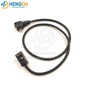 Sensore elettromeccanico RK33F 037U304244 per macchina Hengou che riceve componenti di carta - Product Image 3