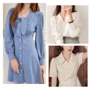 Tùy Chỉnh Màu Sắc 7.5Mm 9.5Mm 10.5Mm Nhấn Snap Nút Kim Loại Prong Vòng Nút Cho Quần Áo Trẻ Em - Product Image 6