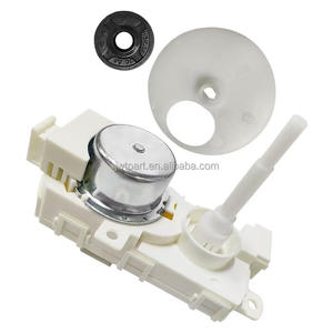 W10537869 W10476222 W10537869 W10195076 <span class=keywords><strong>Moteur</strong></span> de vanne de dérivation pour <span class=keywords><strong>lave</strong></span>-<span class=keywords><strong>vaisselle</strong></span> compatible avec <span class=keywords><strong>Whirlpool</strong></span> - Product Image 5