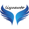 Guangzhou Liyu Automotive Technology Co., Ltd. logo