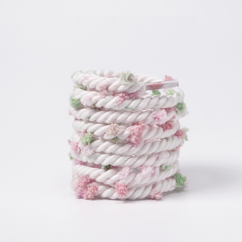 Rosa+verde