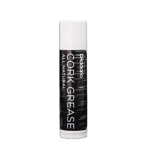 Graisse universelle pour instruments à vent en bois USA RICO, convient aux saxophones, clarinettes, oboïes, flûtes et plus encore - Product Image 3
