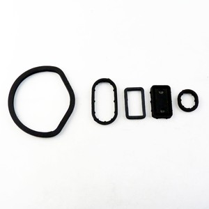 Kit de joints de moteur pour Mercedes-Benz neuf, références 1121840280, 1121840161, 1121840061, pour réparation et remplacement, usage moyen - Product Image 5