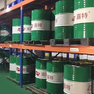 <span class=keywords><strong>Precio</strong></span> de aceite de transformador con descuento Aceite de transformador de refrigeración eléctrico - Product Image 4