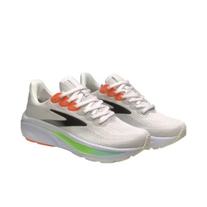 Nouvelles chaussures de course de marathon Ghost 17 respirantes et légères en mesh pour hommes et femmes avec semelle intérieure rembourrée à rebond pour les sports de loisirs - Product Image 6