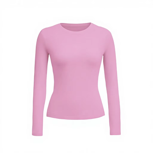 62 femmes s-xxl - Product Image 1