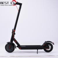 En iyi Model X9 iki tekerlekli e-scooter yetişkinler için 100km elektrikli Scooter standı Max yük 150kg doğrudan üreticinin ab depo