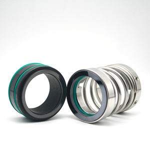 Joints mécaniques de haute qualité, 20 pièces, pour pompe à air Diesel, type US1, pièces détachées - Product Image 1