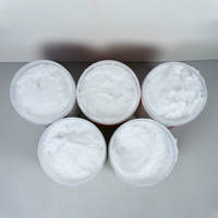 Crème spa pour pieds, 1000ml à l'huile de thé vert-Massage pédicure pour pieds et corps fatigués, hydratant, peau fraîche