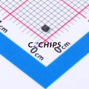 Regulador lineal PMIC (LDO) de Chip IC de circuito integrado (1,2x1,3) nuevo y Original LDK220PU33R (X) - Product Image 1