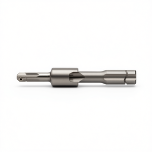 Internal Turning <b>Tool</b> R L TA6078 Mini Positive Insert Turning <b>Tools</b> - Product Image 2