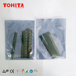 Boîte de maintenance d'encre C12C934591 E-C9345 PXMB9 pour Epson <span class=keywords><strong>EcoTank</strong></span> Pro ET-5800 ET-5850 ET-<span class=keywords><strong>5880</strong></span> ET-16600 TOHITA - Product Image 3