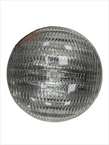 Lampe de scène <span class=keywords><strong>PAR64</strong></span> CP60/61/62 230V 1000W Ampoule halogène - Product Image 1