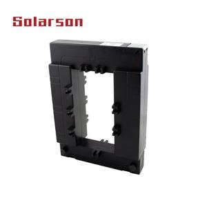 CE DP-58 <span class=keywords><strong>Serie</strong></span> Split Nucleo Trasformatore di Corrente per contatore di Energia di Monitoraggio 1000/5A - Product Image 3