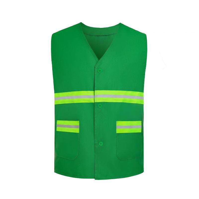 สีเขียวเข้ม