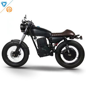 VIMODE — moteur croisé <span class=keywords><strong>électrique</strong></span> pour adultes, bicyclette automobile, hors-route, prix <span class=keywords><strong>pas</strong></span> <span class=keywords><strong>cher</strong></span>, légal de rue - Product Image 5