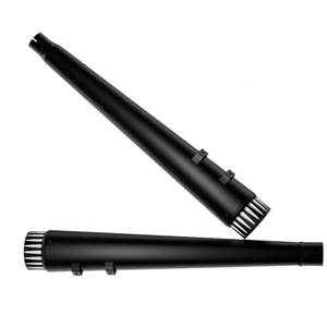 ท่อไอเสียรถจักรยานยนต์แบบขายส่ง สำหรับ <span class=keywords><strong>Harley</strong></span> <span class=keywords><strong>Davidson</strong></span> Sportster Touring Chopper Scrambler <span class=keywords><strong>Bobber</strong></span> - Product Image 1