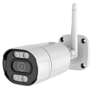 Kit <span class=keywords><strong>de</strong></span> Cámara <span class=keywords><strong>Wifi</strong></span> EseeCloud 4CH NVR, Cámara <span class=keywords><strong>de</strong></span> <span class=keywords><strong>Seguridad</strong></span> para Exteriores <span class=keywords><strong>de</strong></span> 3Mp, Conexión Plug and Play - Product Image 6