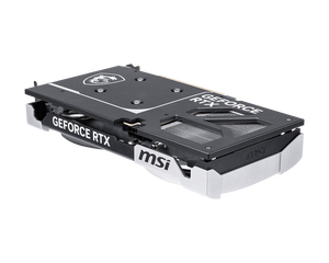 การ์ดจอเกมมิ่งรุ่นดั้งเดิม MS1 GeForce RTX5060Ti 8G VENTUS 2X OC PLUS 8GB GDDR7 128-bit 28Gbps การ์ดแสดงผลสำหรับเล่นเกม - Product Image 4