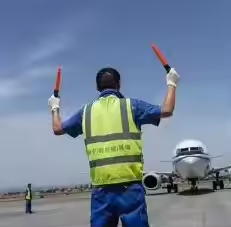 充電式トラフィックバトンウォーニングライトCE/IP65認定道路用 - Product Image 6