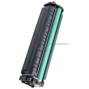 Cartucho de recarga de Tóner para <span class=keywords><strong>impresora</strong></span> Hewletts Packards Color LaserJet Pro 277 M 252-dw, M252 n 403X, OEM, envío más bajo - Product Image 6