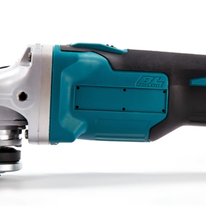 <b>multifunctional</b> brushless lithium-ion angle grinder, high-power electric cutting lithium-ion polishing machine - Product Image 6
