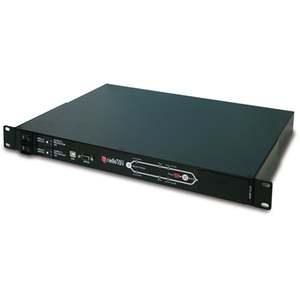 SWC MTA 30A 1P Riello UPS - หมายเลขชิ้นส่วน: RIEWMTA030061P0 - Product Image 1